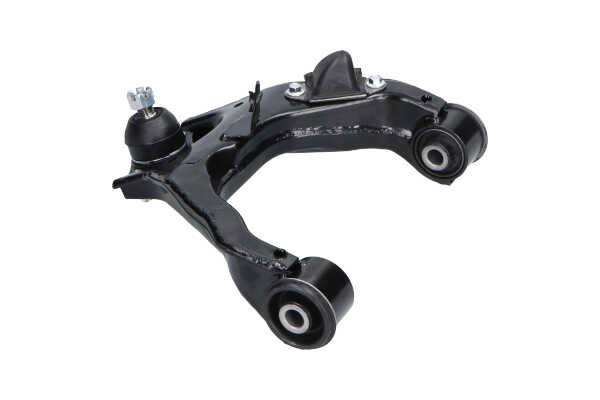 Barra oscilante de suspensión de ruedas 4010A103 KAVO PARTS SCA-5535