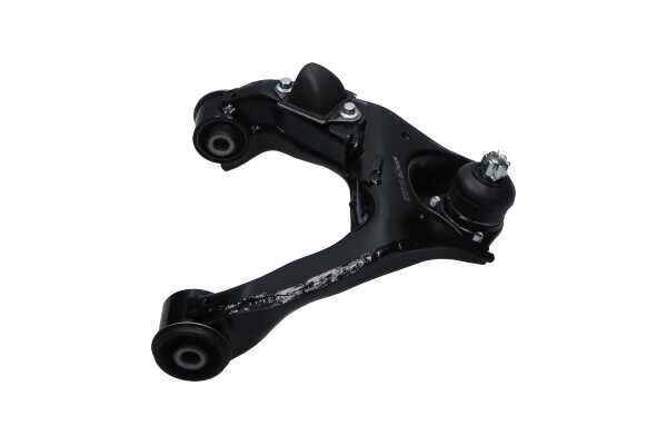 4010A104 OE KAVO PARTS Krmilje, obesa koles SCA-5536