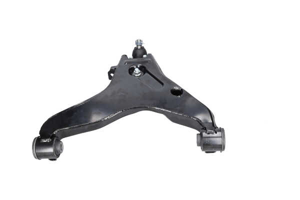 4013A087 OE KAVO PARTS Bærearm SCA-5537