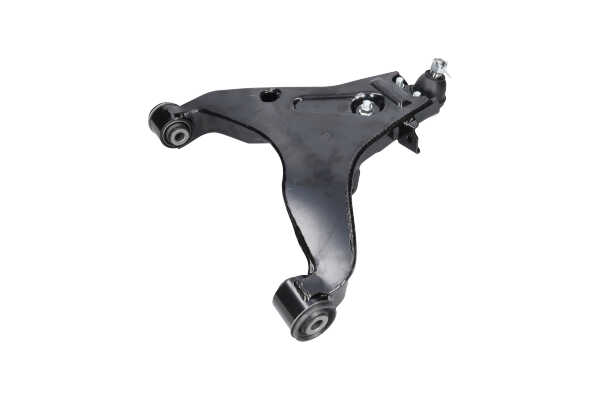 4013A330 OE KAVO PARTS Рычаг независимой подвески колеса, подвеска колеса SCA-5538