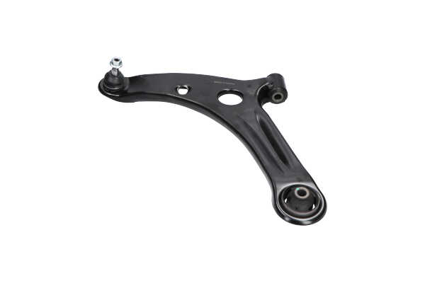 4013A135 OE KAVO PARTS Krmilje, obesa koles SCA-5539