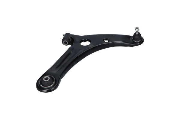 KAVO PARTS SCA-5540 Vairo trauklės (valdymo svirtis, išilginis balansyras, diago MITSUBISHI COLT 6 (Z3A, Z2A) 1.3 LPG (Z33A) benzinas / suskystintos dujos (LPG) 95 AG 2012