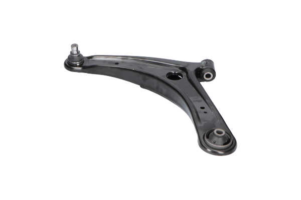 4013A427 OE KAVO PARTS Bærearm SCA-5541