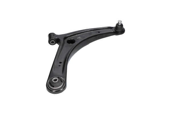 KAVO PARTS 4013A280 Länkarm, hjulupphängning