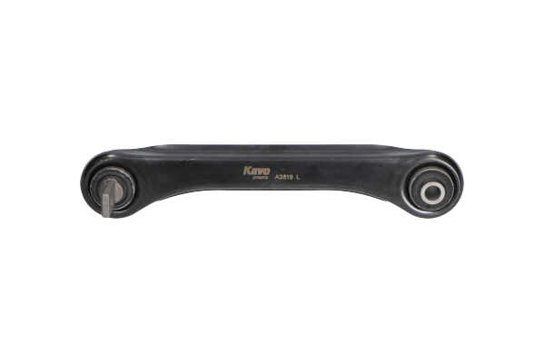 KAVO PARTS SCA-5543 Querlenker MITSUBISHI CARISMA Stufenheck (DA_) 2.0 16V GT EVO VI/VII 280 PS Benzin 2005