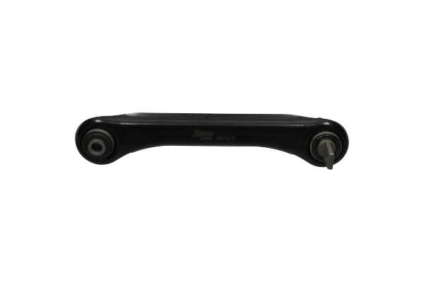 KAVO PARTS SCA-5544 Querlenker MITSUBISHI Carisma Limousine (DA2A, DAO) 2.0 16V GT EVO VI/VII 280 PS Benzin 1999