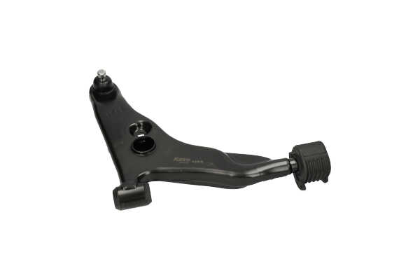 KAVO PARTS SCA-5546 Dreieckslenker MITSUBISHI Space Star (DG_A) 1.6 Benzin 98 PS 2004