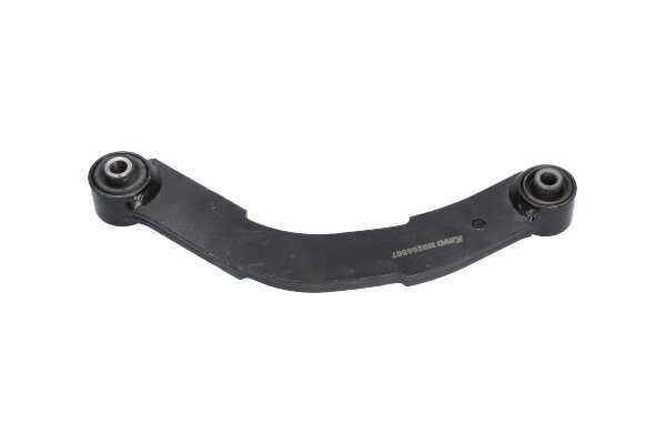 KAVO PARTS SCA-5547 Braccetti MITSUBISHI Lancer VII Station Wagon (CS_W, CT_W) 1.6 Benzina 98 CV 2008 prezzo