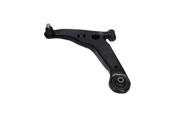 4013A273 OE KAVO PARTS Braço de suspensão SCA-5550