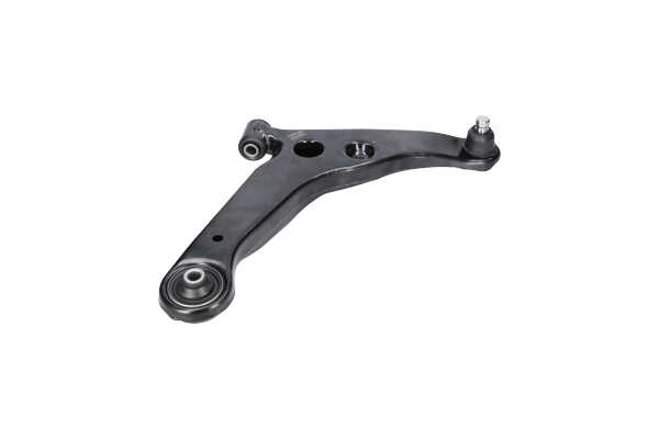 4013A256 OE KAVO PARTS Querlenker SCA-5551