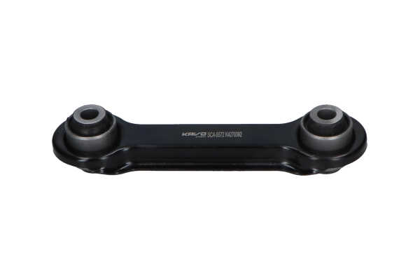 MR403485 OE KAVO PARTS Bærearm SCA-5572