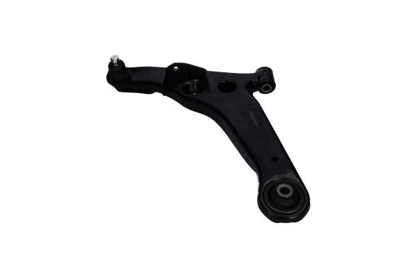 Bærearm KAVO PARTS SCA-5573 der passer til MITSUBISHI billig