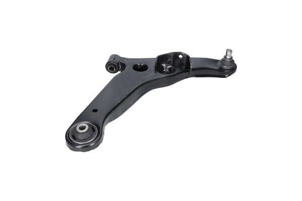 MR961262 OE KAVO PARTS Suspension arm SCA-5574