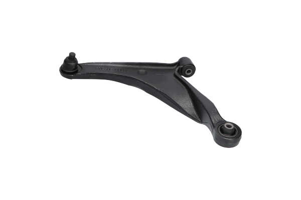 KAVO PARTS SCA-5583 Mitsubishi Grandis NA4W draagarm original