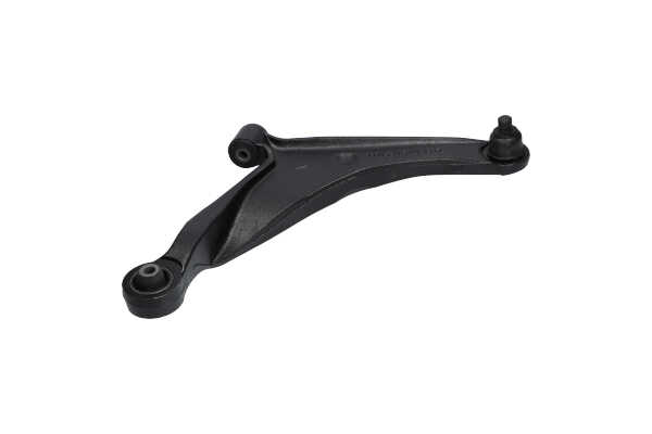 KAVO PARTS SCA-5584 Brazo de suspensión Mitsubishi Space Wagon 2 precio
