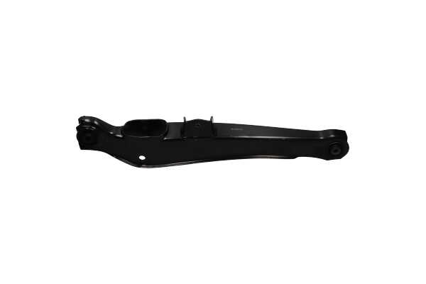 KAVO PARTS MN100108 Draagarm