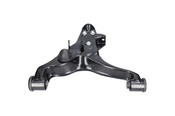 KAVO PARTS SCA-5590 Braccetti MITSUBISHI PAJERO PININ (H6_W, H7_W) 3.2 DiD Diesel 160 CV 2004 prezzo