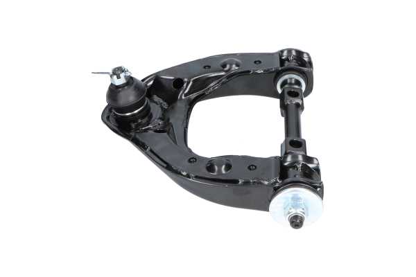 KAVO PARTS SCA-5601 braço de suspensão Mitsubishi L200 Mk2 preço