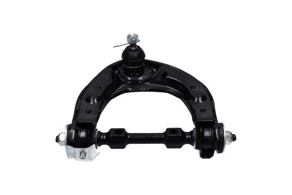 KAVO PARTS SCA-5616 braço de suspensão Mitsubishi L200 Mk2 preço