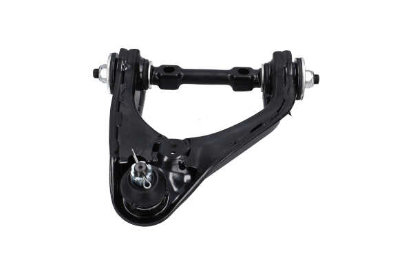 KAVO PARTS MR241023 Draagarm