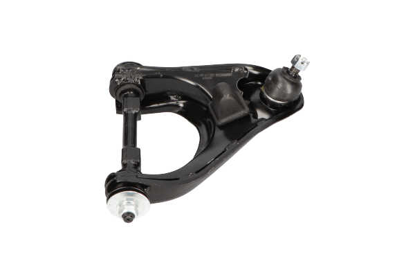 MR241024 OE KAVO PARTS Vikšro valdymo svirtis SCA-5618