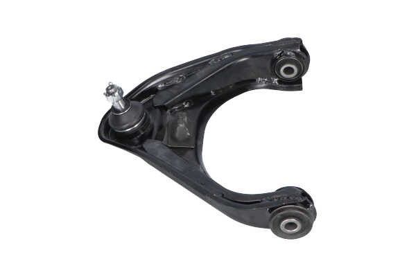 KAVO PARTS SCA-5619 Control arm MITSUBISHI L200 / Triton IV Pickup (KA, KB) 2.5 DI-D (KA4T) Diesel 178 hp 2011 price
