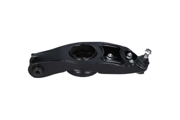 KAVO PARTS SCA-5621 Bærearm MITSUBISHI L 200 / Triton Pick-up (KA_T, KB_T) 2.5 D (KA4T) Diesel 90 hk 2015 pris