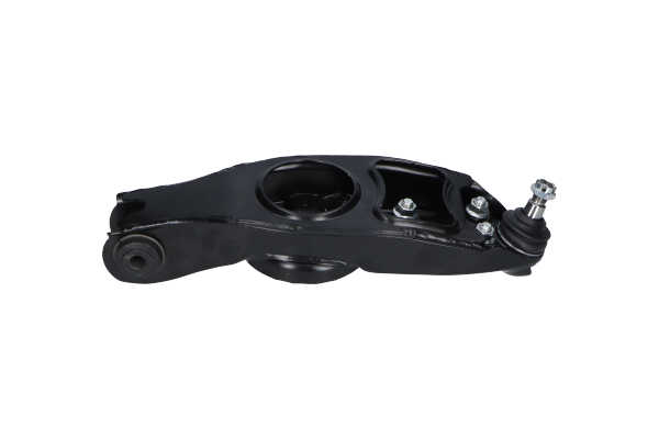 KAVO PARTS SCA-5622 Bærebru MITSUBISHI L200 / Triton IV Pick-up (KA, KB) 2.5 D (KA4T) Diesel 90 hk 2014 pris