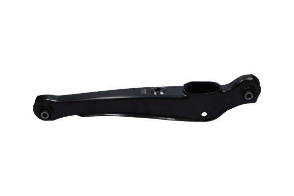 KAVO PARTS SCA-5629 Triangle de suspension MITSUBISHI Lancer 7 Limousine (CS_A, CT_A) 1.3 Essence 82 CV 2006