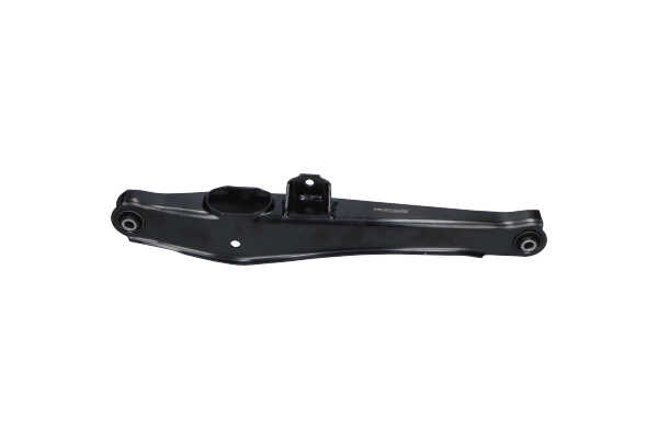 KAVO PARTS Bærearm SCA-5659