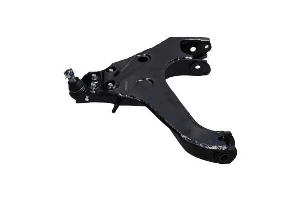 KAVO PARTS MN161353 Länkarm, hjulupphängning