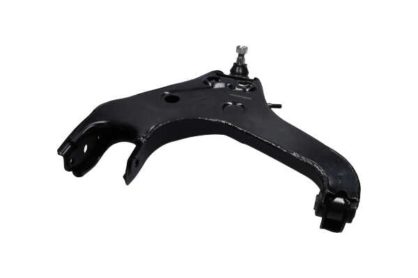 Bras de suspension KAVO PARTS SCA-5663 appropriées pour MITSUBISHI pas cher
