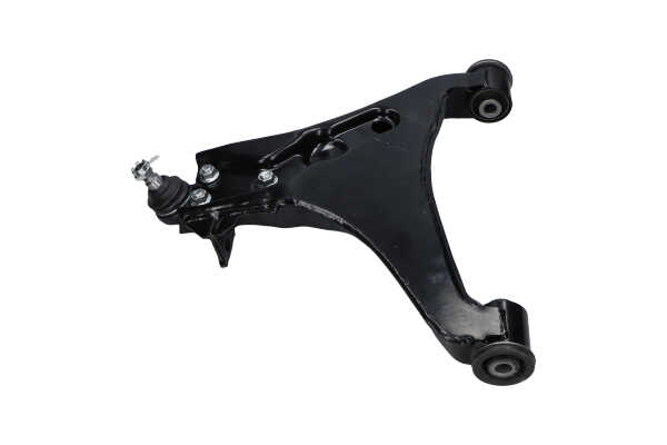 Barra oscilante de suspensión de ruedas 4013A209 KAVO PARTS SCA-5666