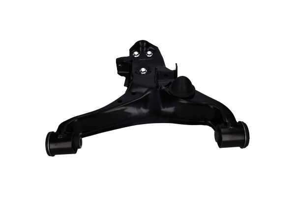 4013A210 OE KAVO PARTS Bras de suspension SCA-5667
