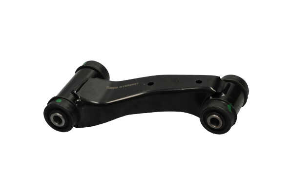 5452490J10 OE KAVO PARTS Querlenker SCA-6504