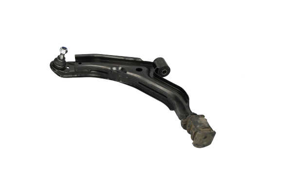 KAVO PARTS Bærearm SCA-6505
