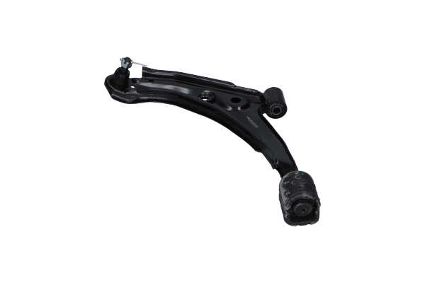 5450152Y70 OE KAVO PARTS Braço de suspensão SCA-6507