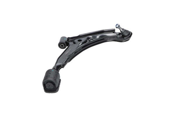 KAVO PARTS SCA-6508 Рычаги NISSAN PULSAR V Наклонная задняя часть (N14) 2.0 GTI-R 4x4 бензин 220 л.с. 1991