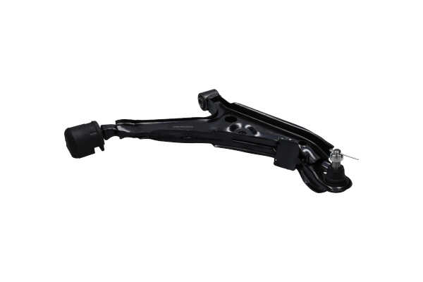 KAVO PARTS SCA-6509 Dreieckslenker NISSAN Primera Hatchback (P10) 2.0 Benzin 143 PS 1993