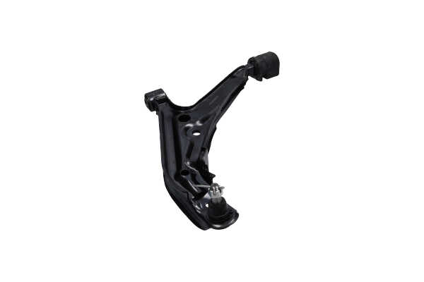 KAVO PARTS SCA-6510 Längslenker Nissan Primera P10 Hatchback 2.0 Benzin 143 PS 1992