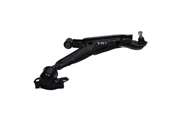 545002F500 OE KAVO PARTS Krmilje, obesa koles SCA-6511