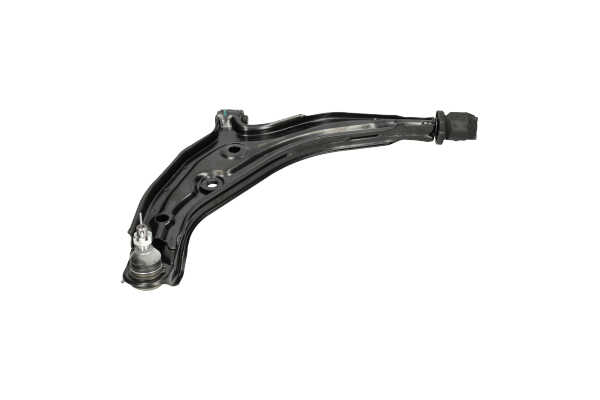 5450144B00 OE KAVO PARTS Рычаг независимой подвески колеса, подвеска колеса SCA-6513