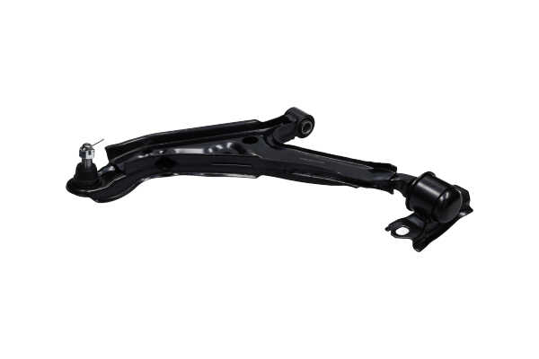 KAVO PARTS SCA-6515 Upravljalni vzvod(precna, -vzdolzna, posevna vodila) Nissan Primera P11 Hatchback 2.0 TD Dizel 90 km 2001