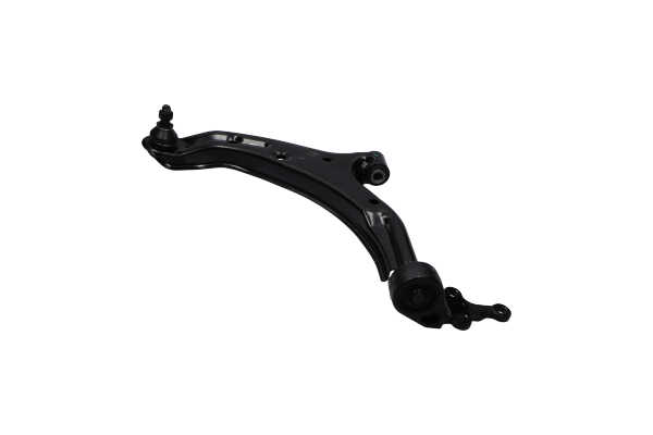 545015M300 OE KAVO PARTS Bærearm SCA-6521