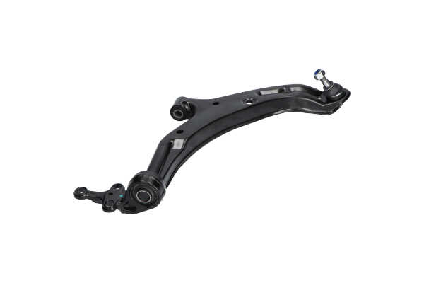 Barra oscilante de suspensión de ruedas 545005M300 KAVO PARTS SCA-6522