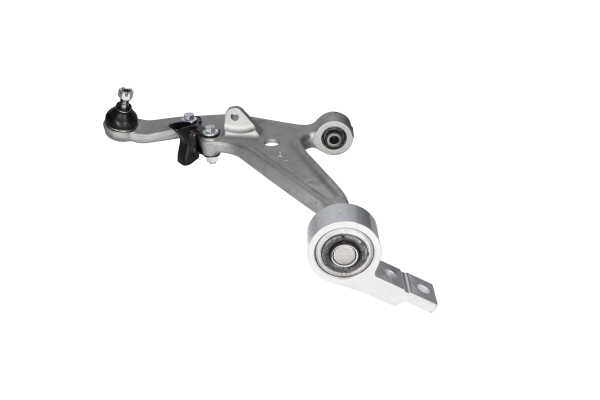 KAVO PARTS 545018H31A Tukivarsi SCA-6523