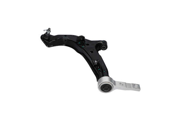KAVO PARTS 54501AV60C Tukivarsi SCA-6524