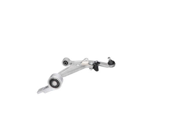 545008H310 OE KAVO PARTS Bærearm SCA-6525