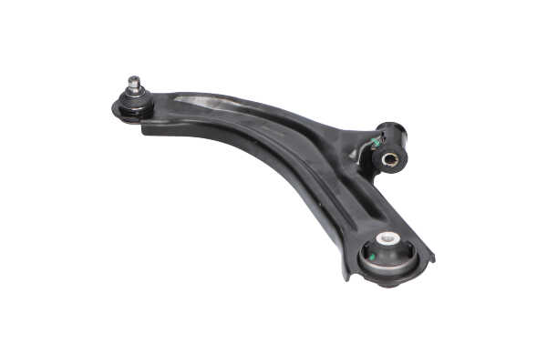 KAVO PARTS 54501BC42A Tukivarsi SCA-6533