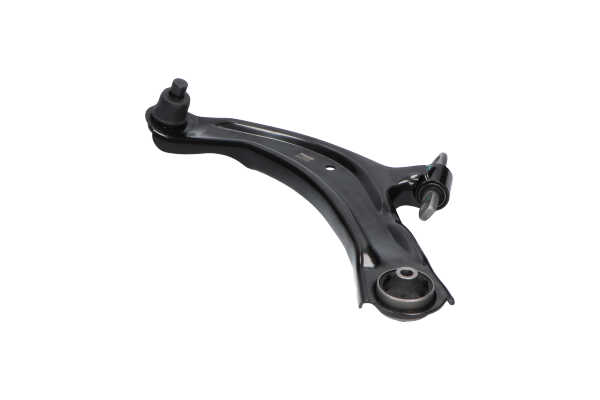 54501BB00A OE KAVO PARTS Braço de suspensão SCA-6545